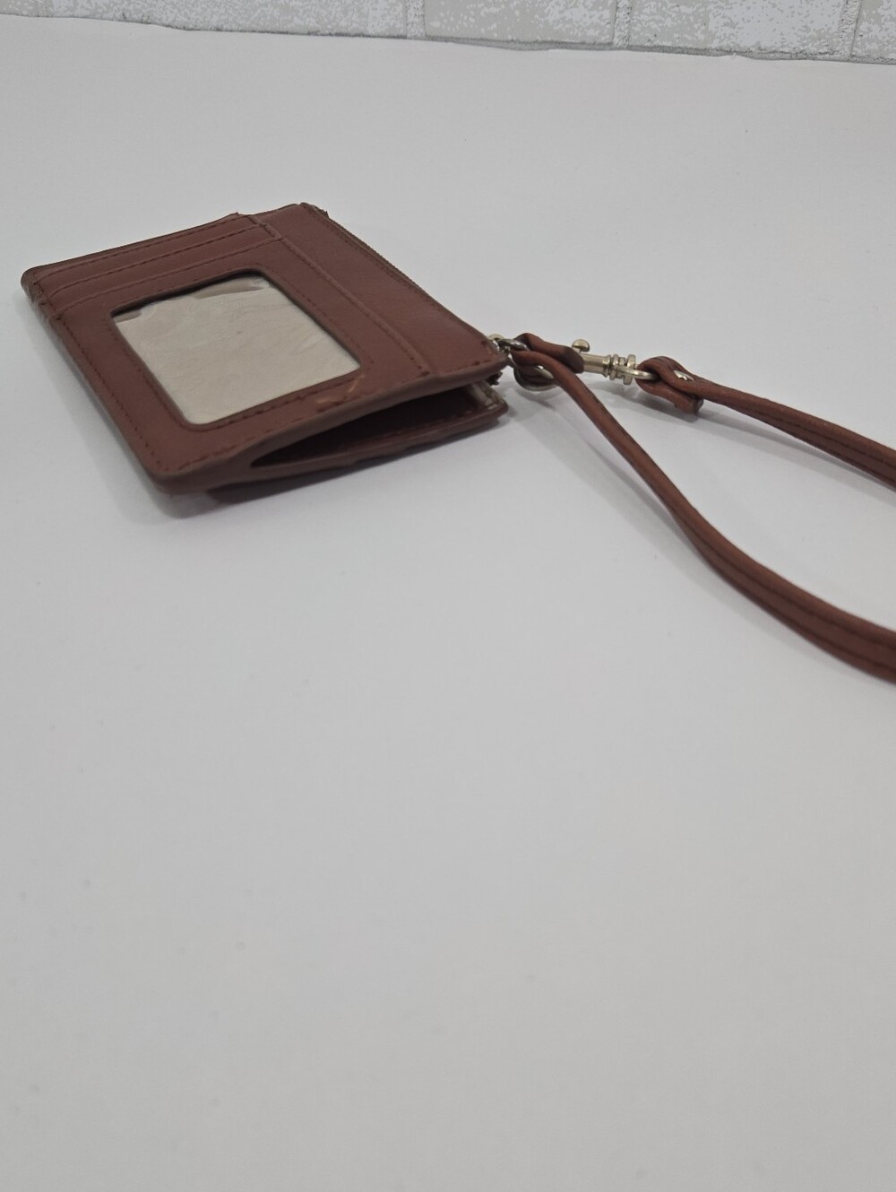 Small wristlet - Picture 6 of 11